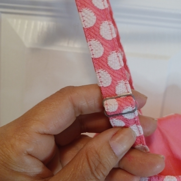 I ❤ Ronson Dress - Picture 5 of 6